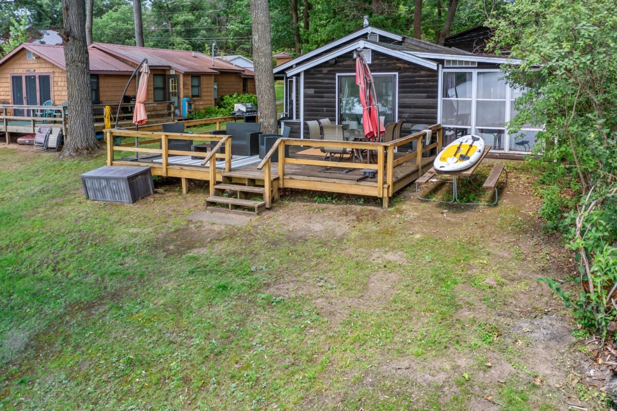 Residential at 2136 Poplar Lane, Dresser, WI 54009 — photo 8