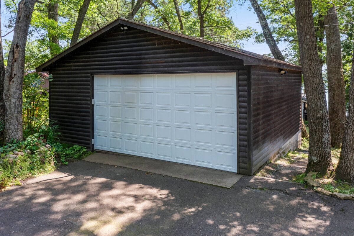 Residential at 2136 Poplar Lane, Dresser, WI 54009 — photo 9