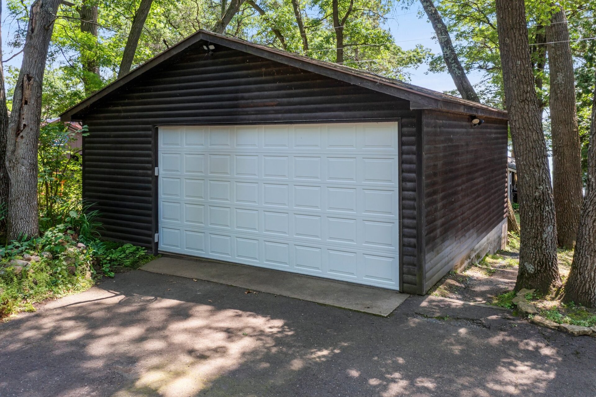 Residential at 2136 Poplar Lane, Dresser, WI 54009 — photo 9