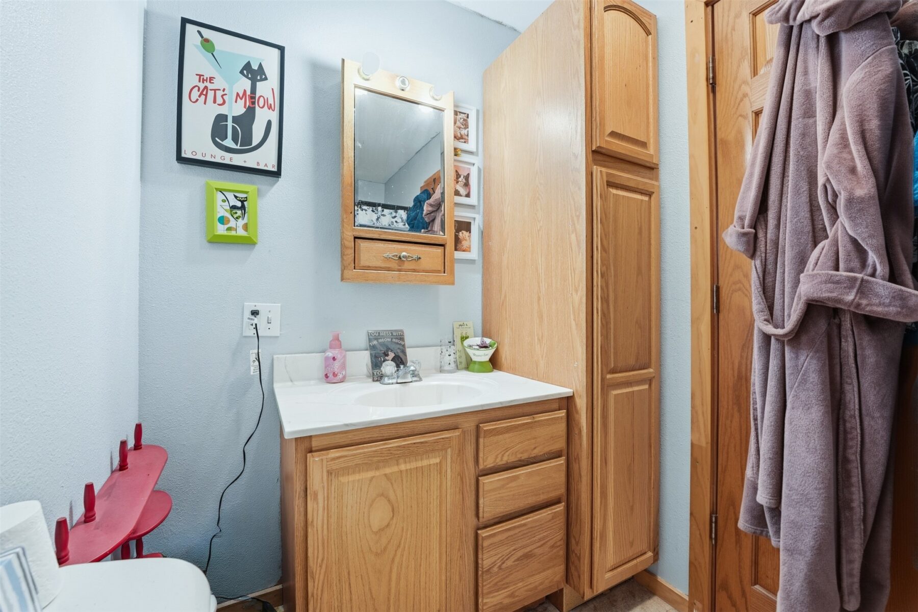 215 3rd Avenue S, Dallas, WI — photo 10