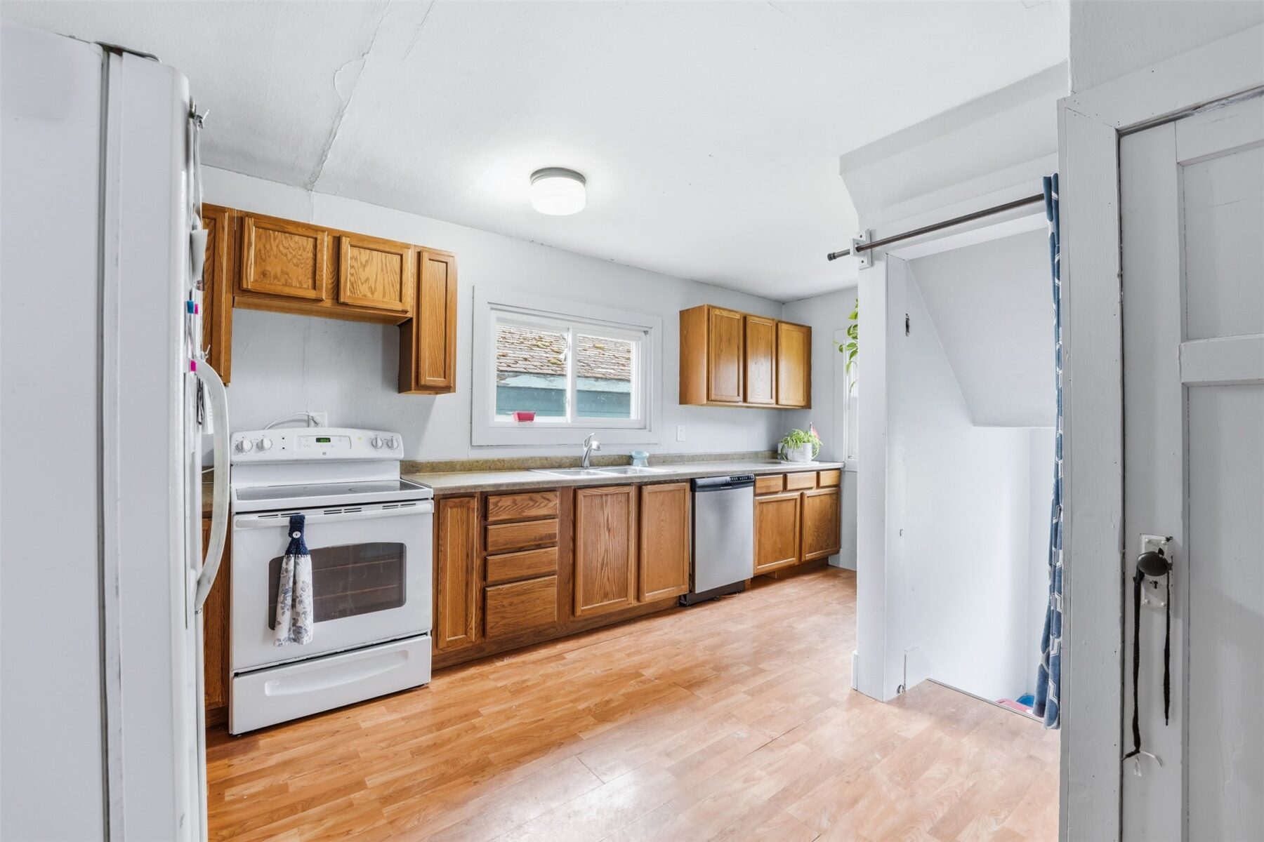 215 3rd Avenue S, Dallas, WI — photo 11