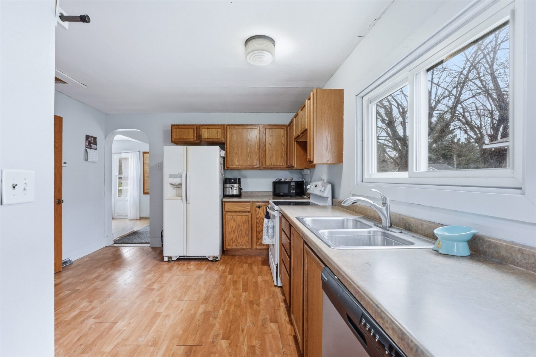 215 3rd Avenue S, Dallas, WI — photo 12