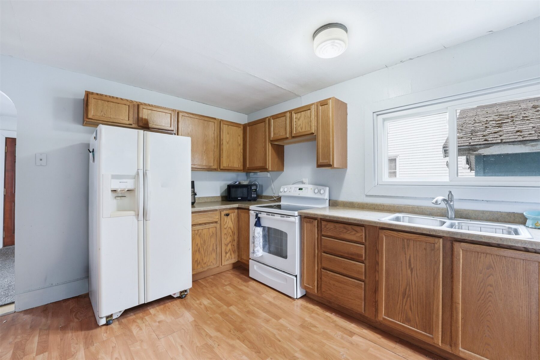 215 3rd Avenue S, Dallas, WI — photo 13