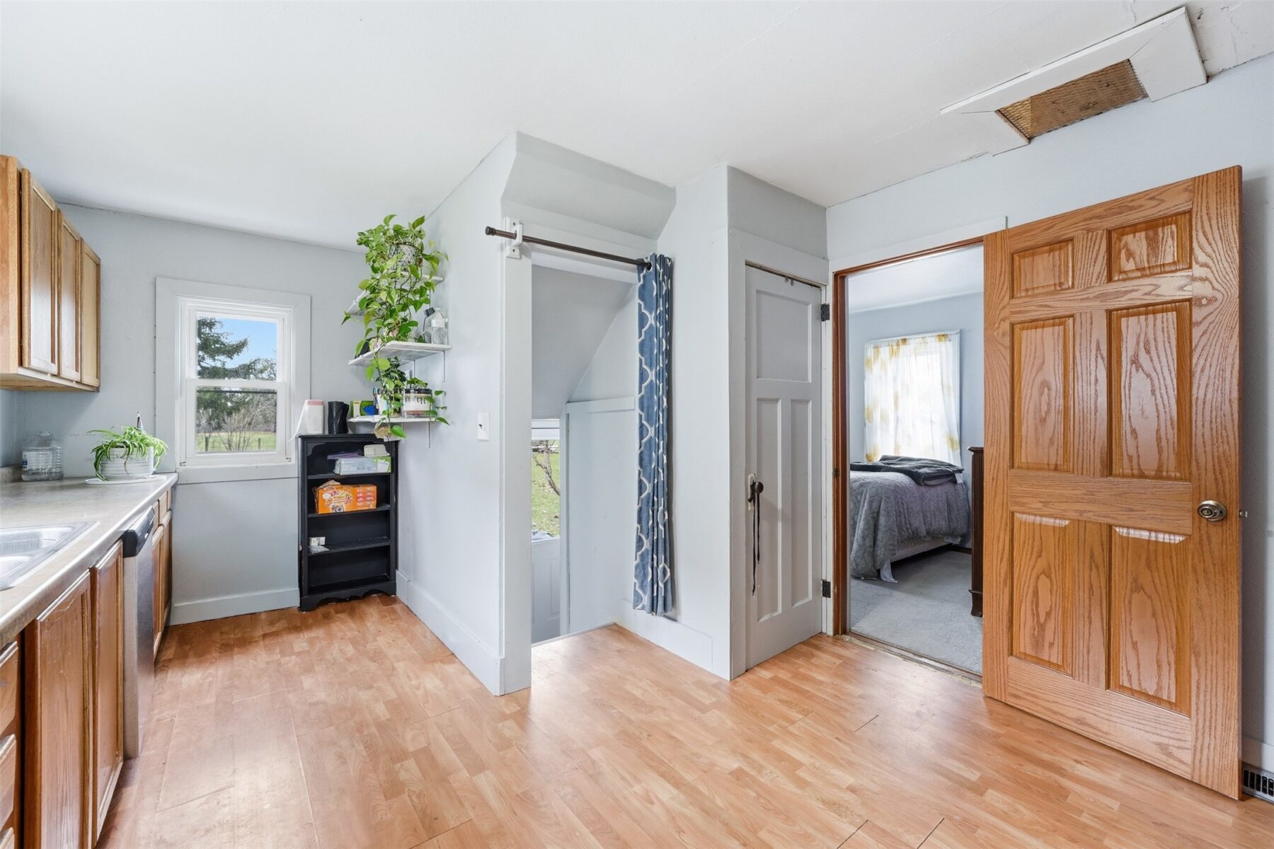 215 3rd Avenue S, Dallas, WI — photo 14