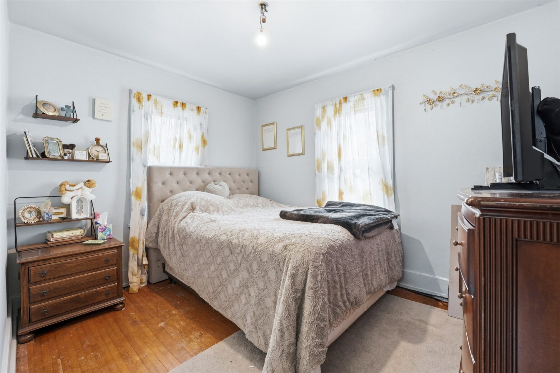 215 3rd Avenue S, Dallas, WI — photo 15