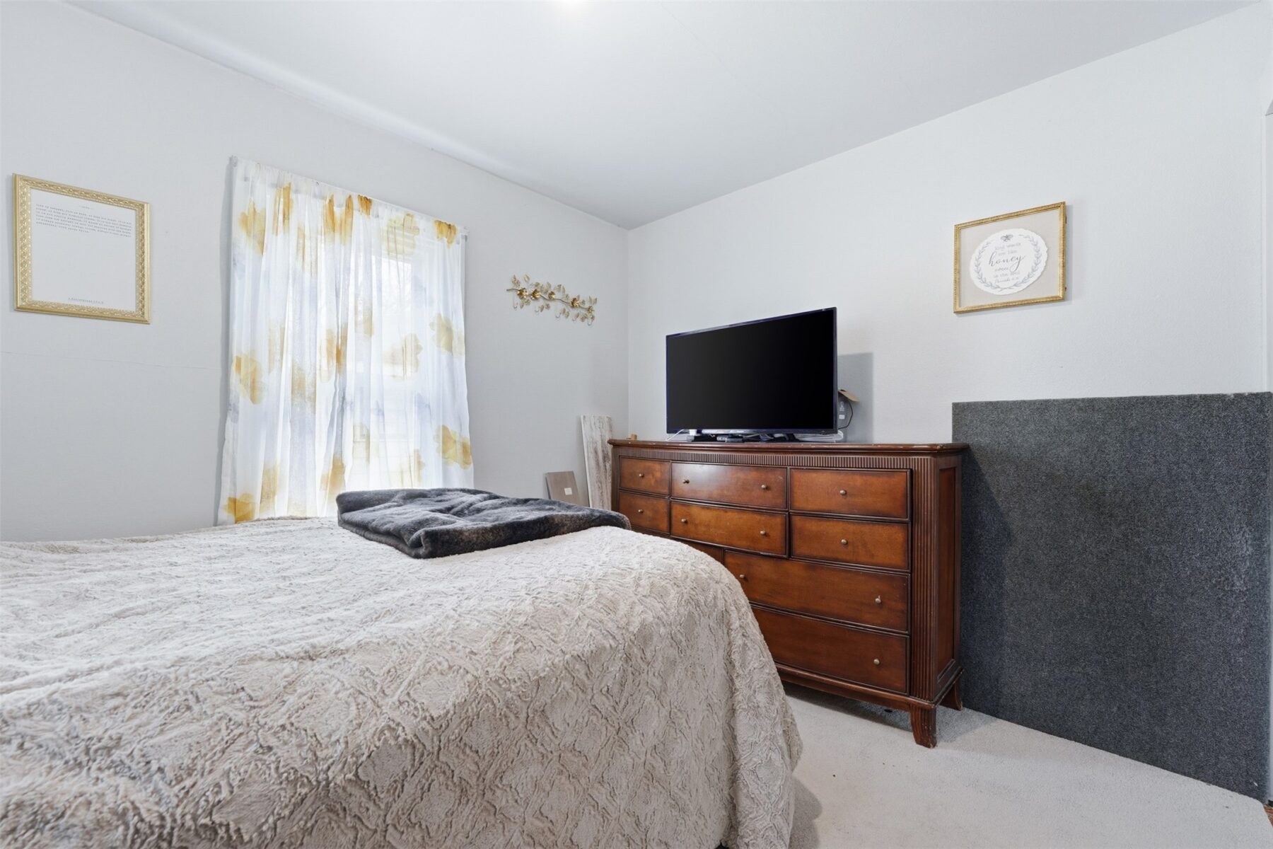 215 3rd Avenue S, Dallas, WI — photo 16