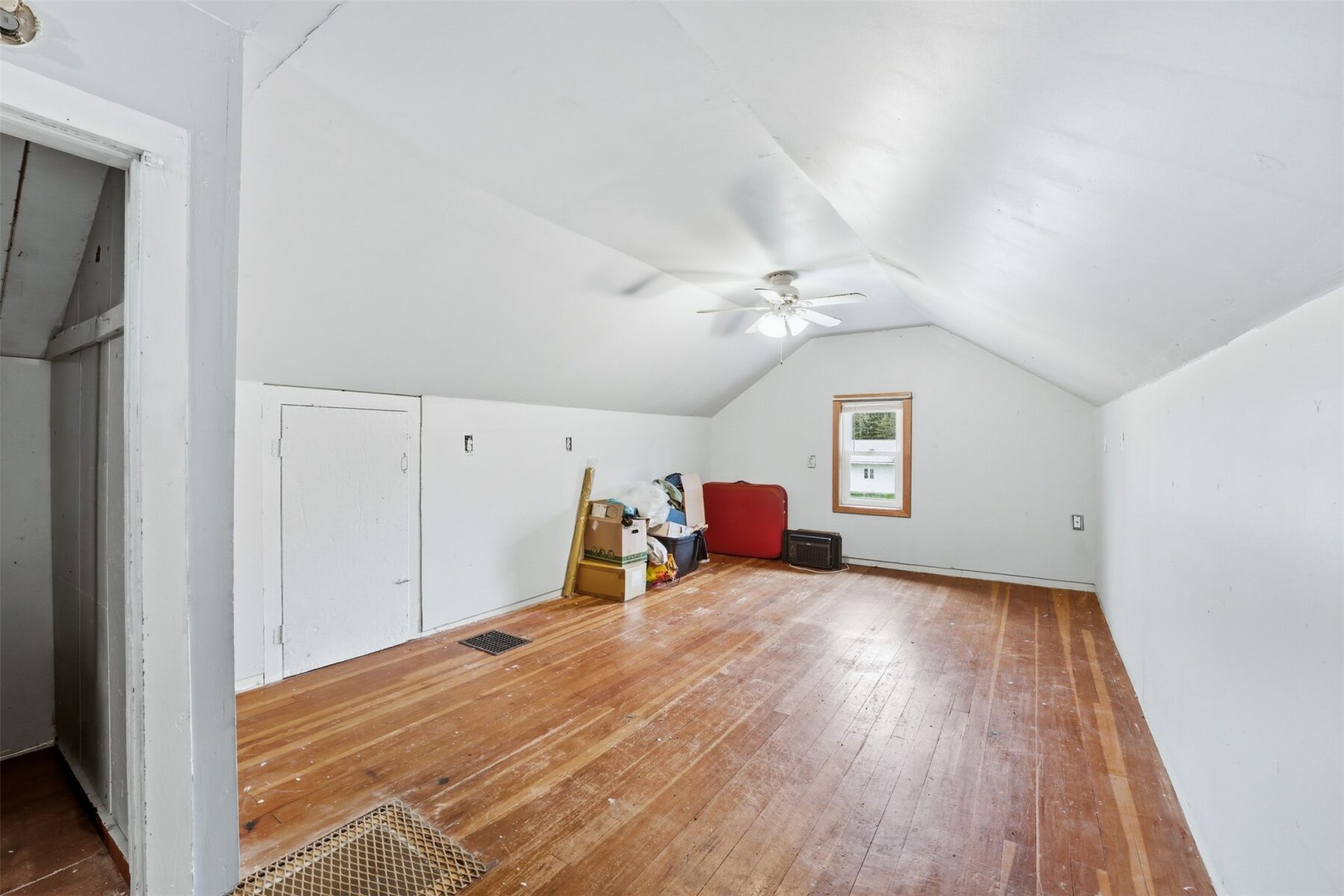 215 3rd Avenue S, Dallas, WI — photo 17