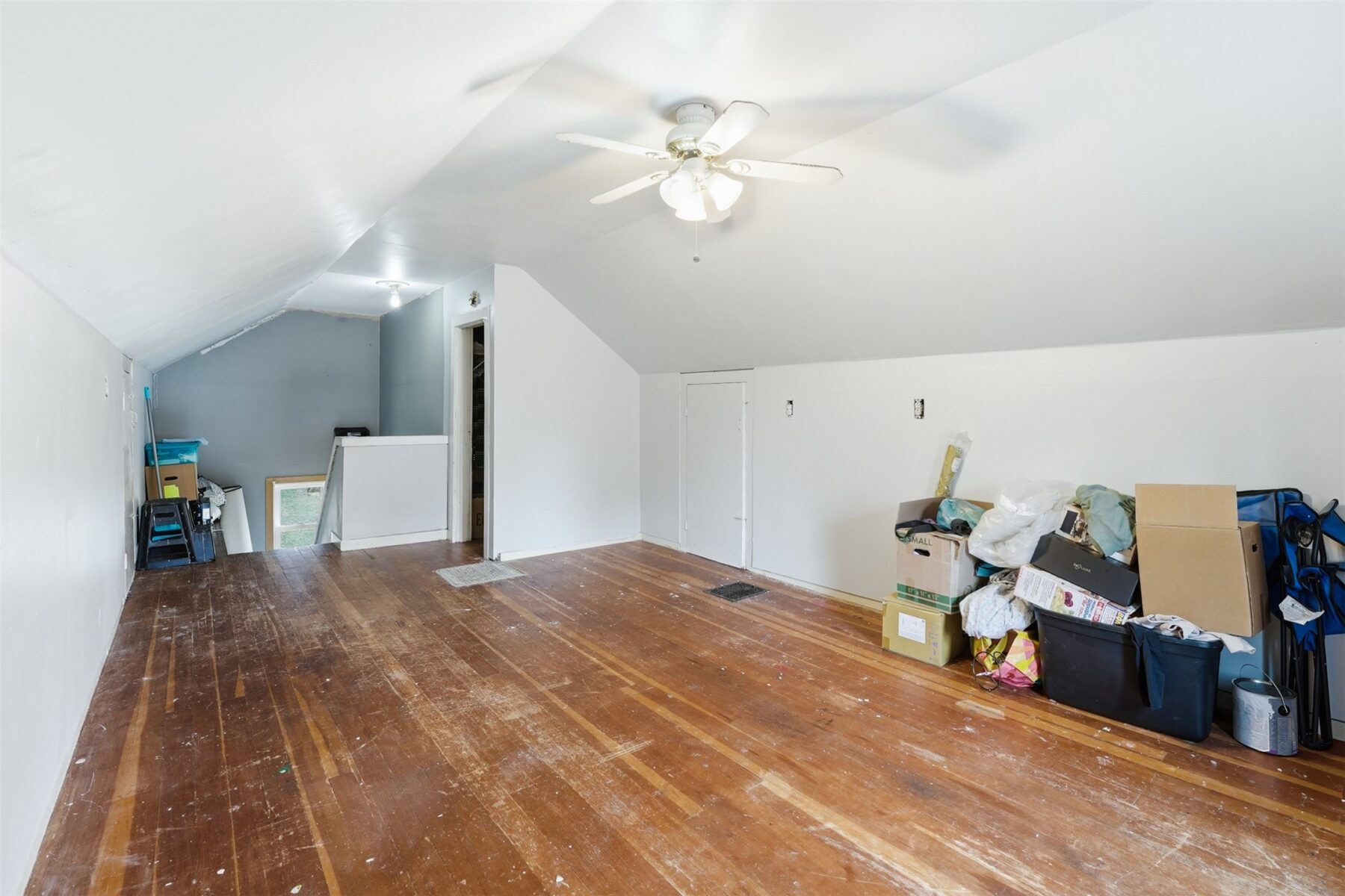 215 3rd Avenue S, Dallas, WI — photo 18