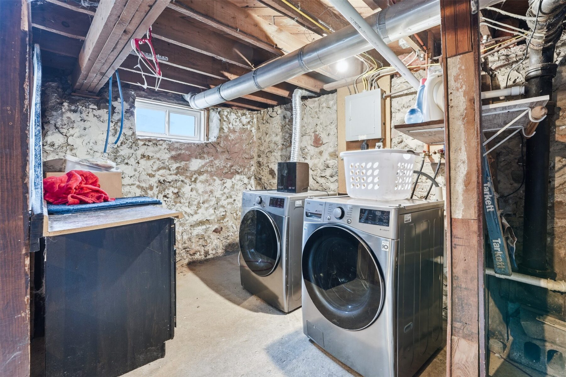 215 3rd Avenue S, Dallas, WI — photo 19