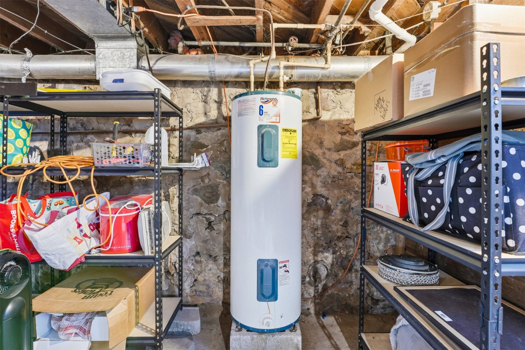 215 3rd Avenue S, Dallas, WI — photo 20