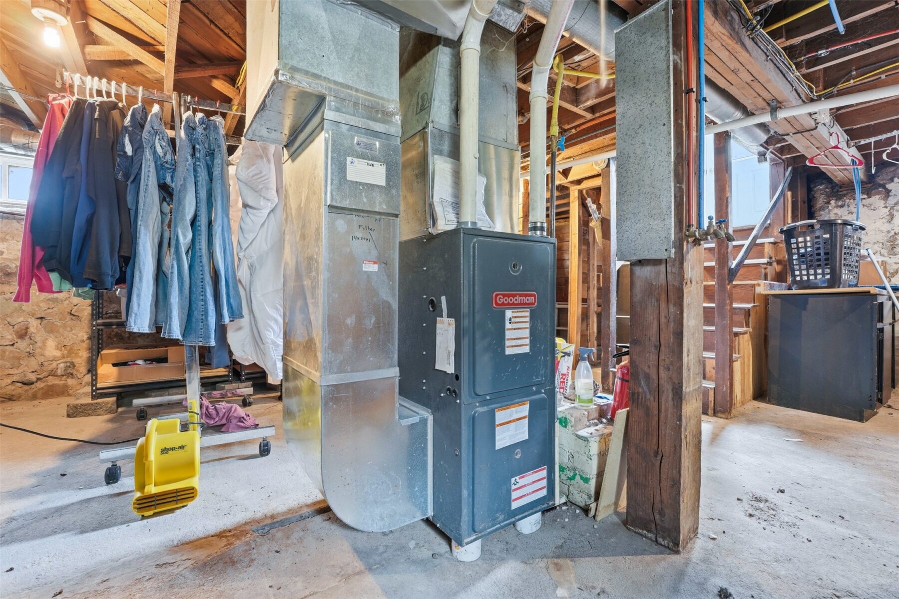 215 3rd Avenue S, Dallas, WI — photo 21