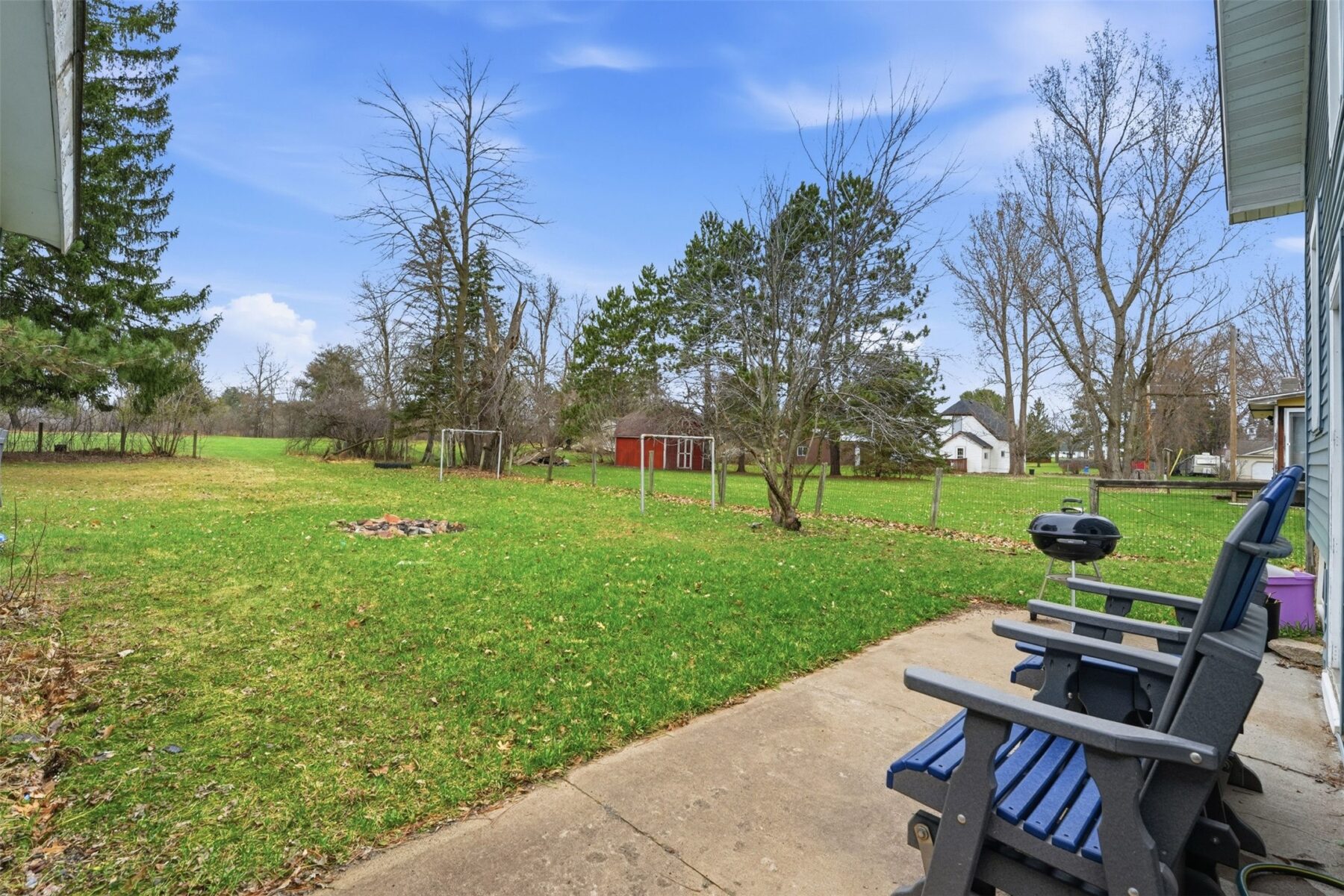 215 3rd Avenue S, Dallas, WI — photo 22