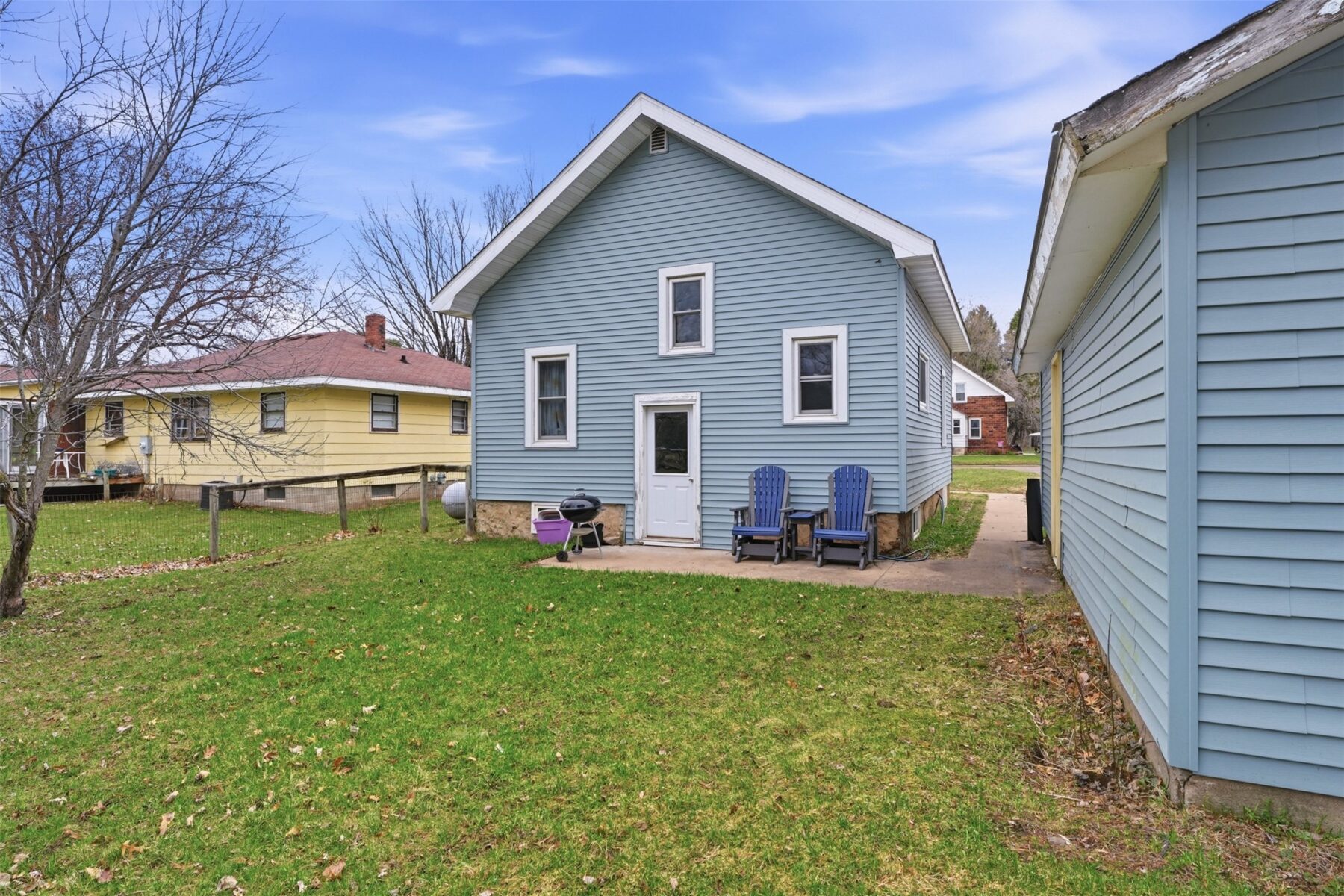 215 3rd Avenue S, Dallas, WI — photo 23