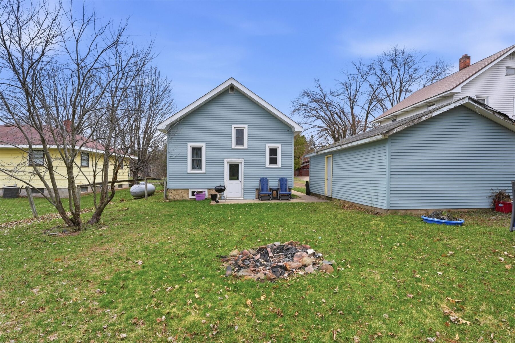 215 3rd Avenue S, Dallas, WI — photo 24