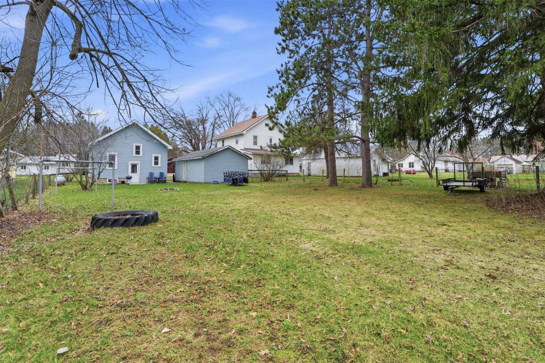 215 3rd Avenue S, Dallas, WI — photo 25