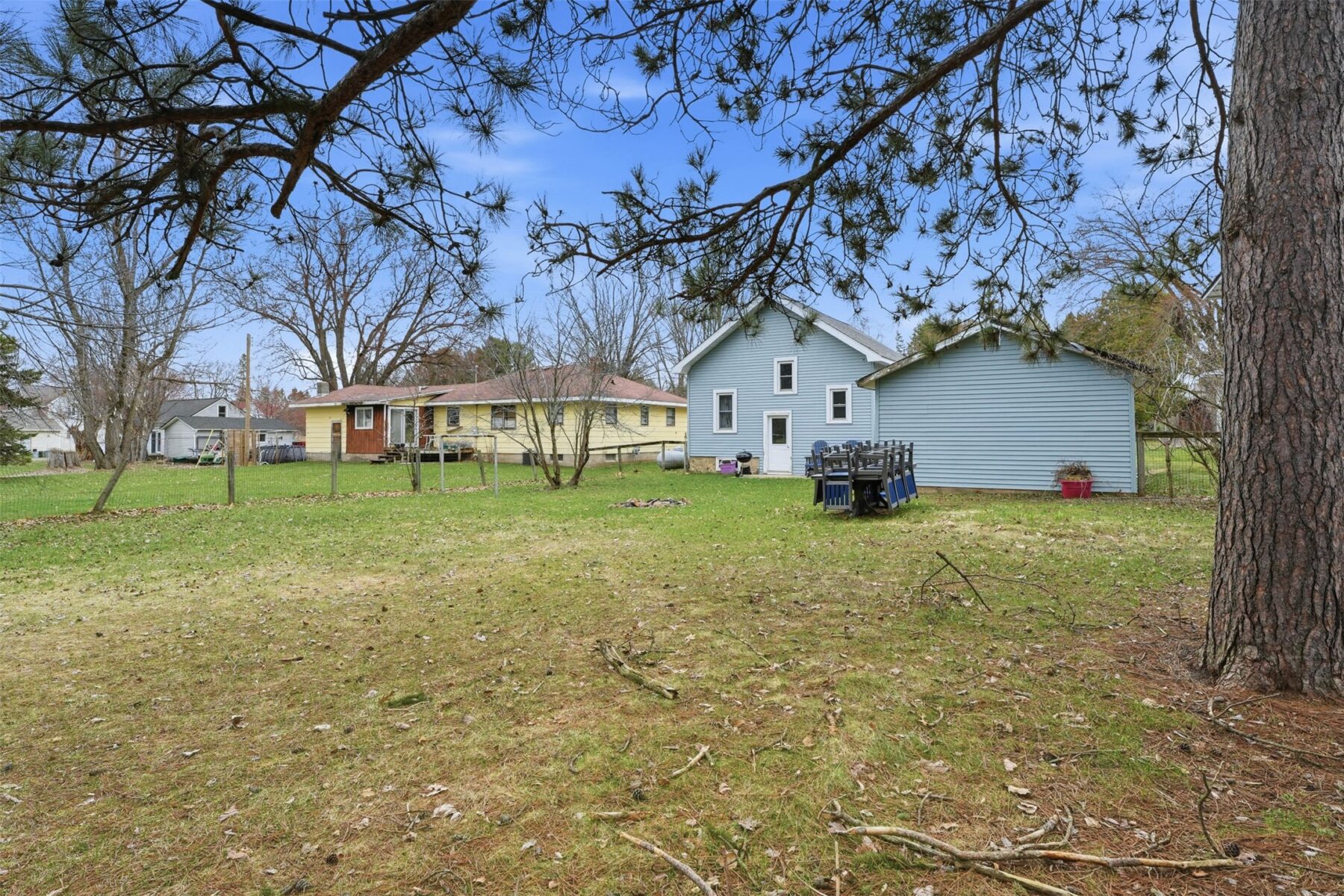 215 3rd Avenue S, Dallas, WI — photo 26