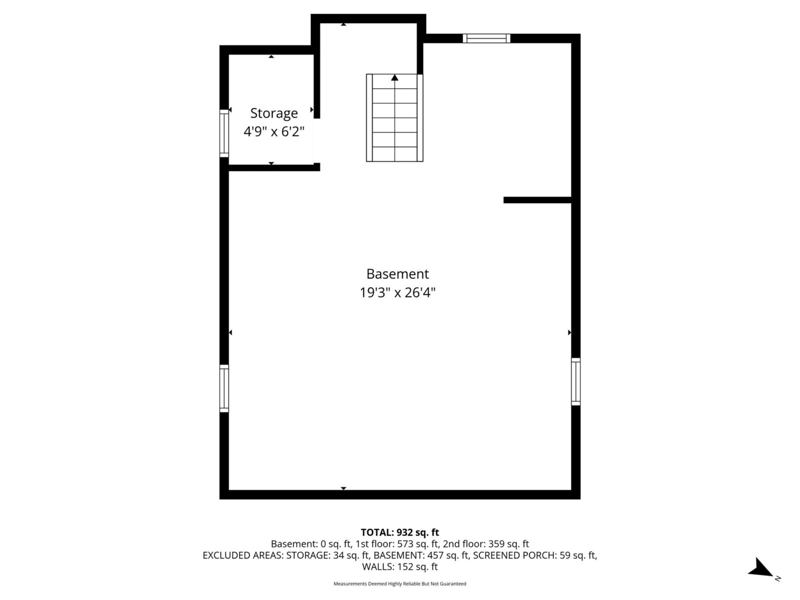 215 3rd Avenue S, Dallas, WI — photo 27