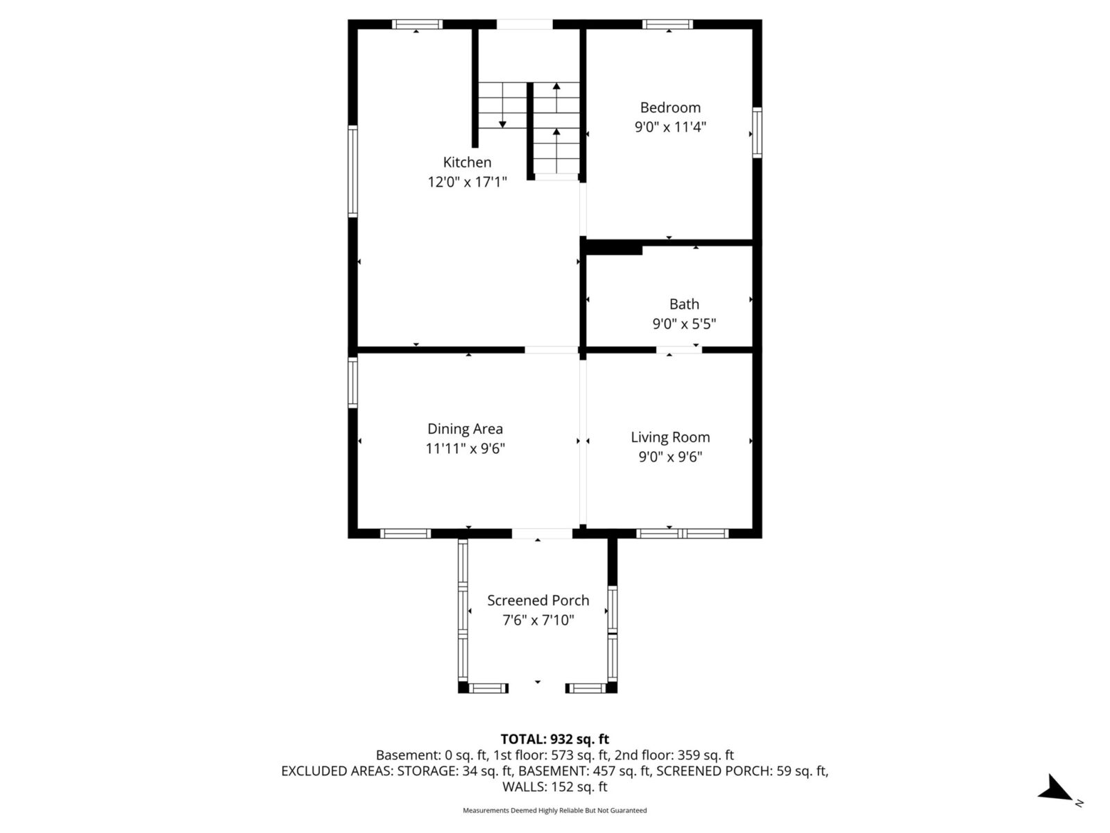 215 3rd Avenue S, Dallas, WI — photo 28