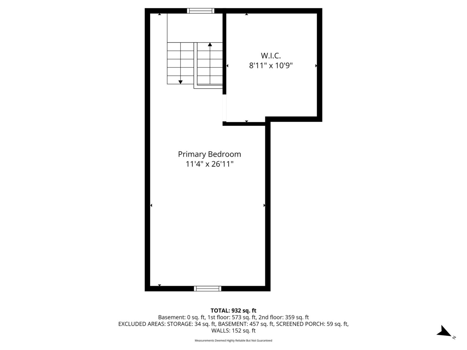 215 3rd Avenue S, Dallas, WI — photo 29