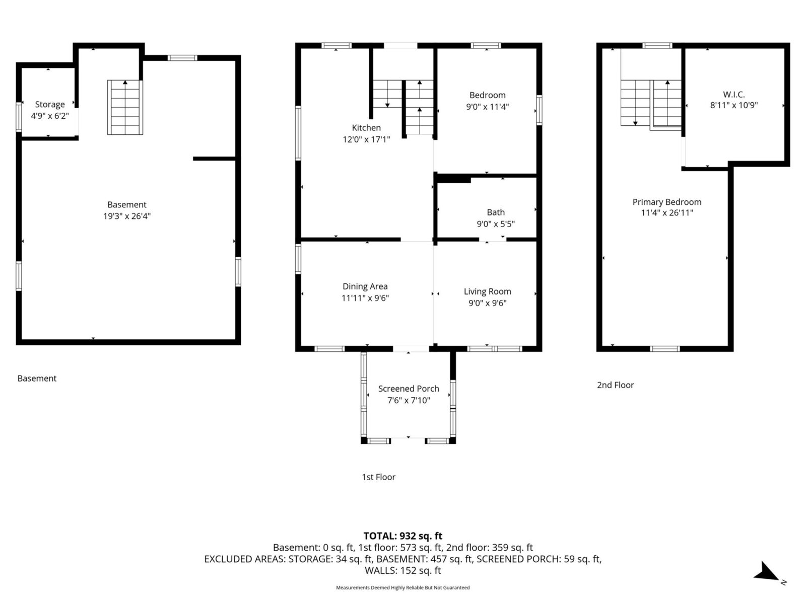 215 3rd Avenue S, Dallas, WI — photo 30