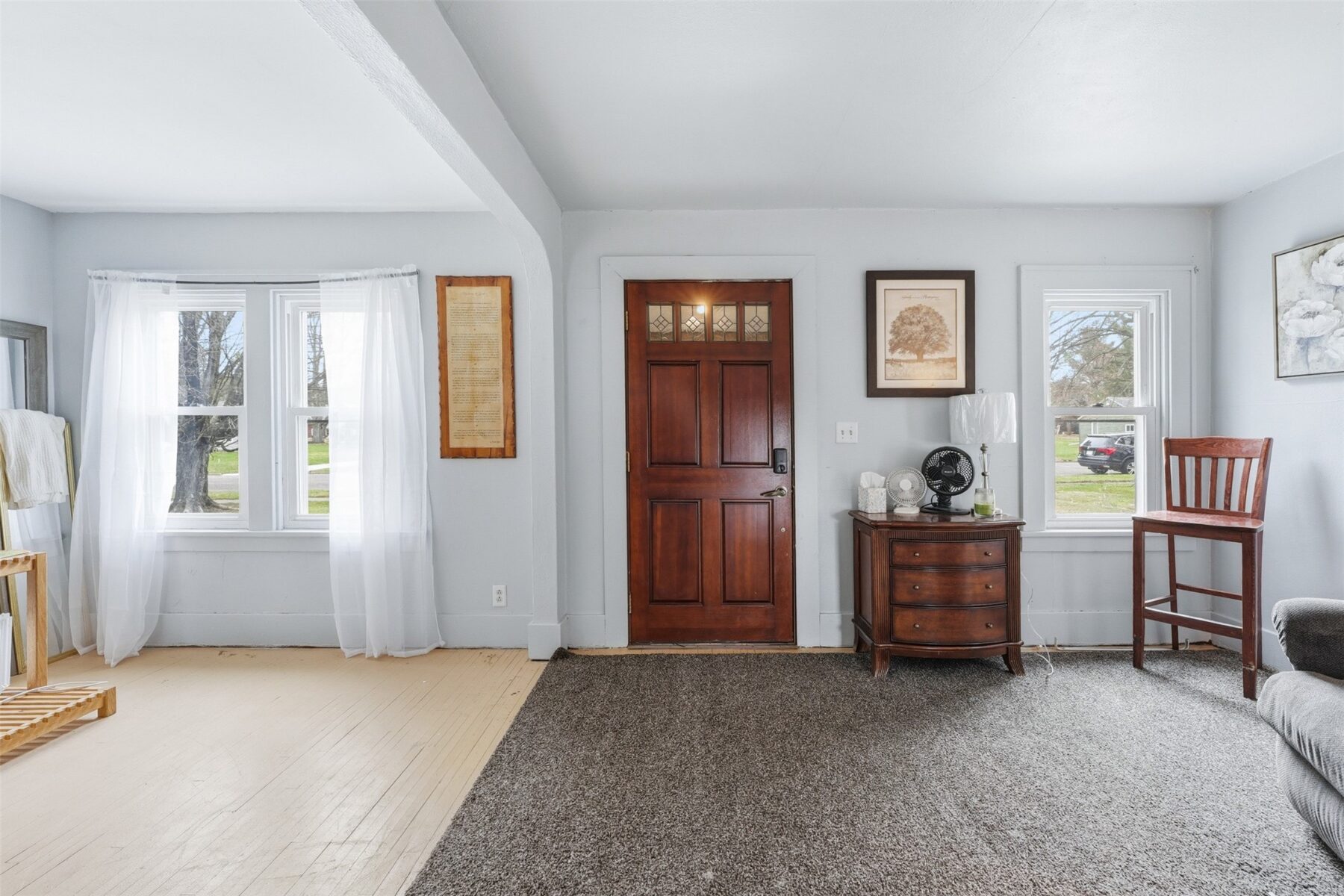 215 3rd Avenue S, Dallas, WI — photo 5