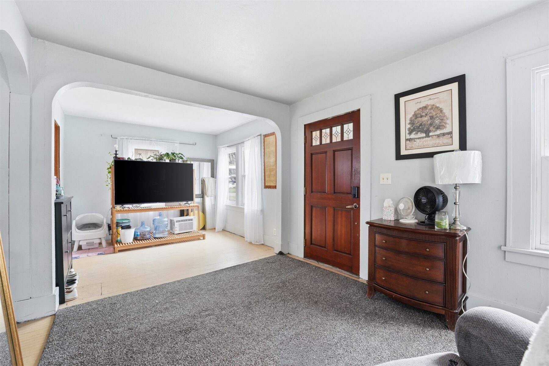 215 3rd Avenue S, Dallas, WI — photo 6