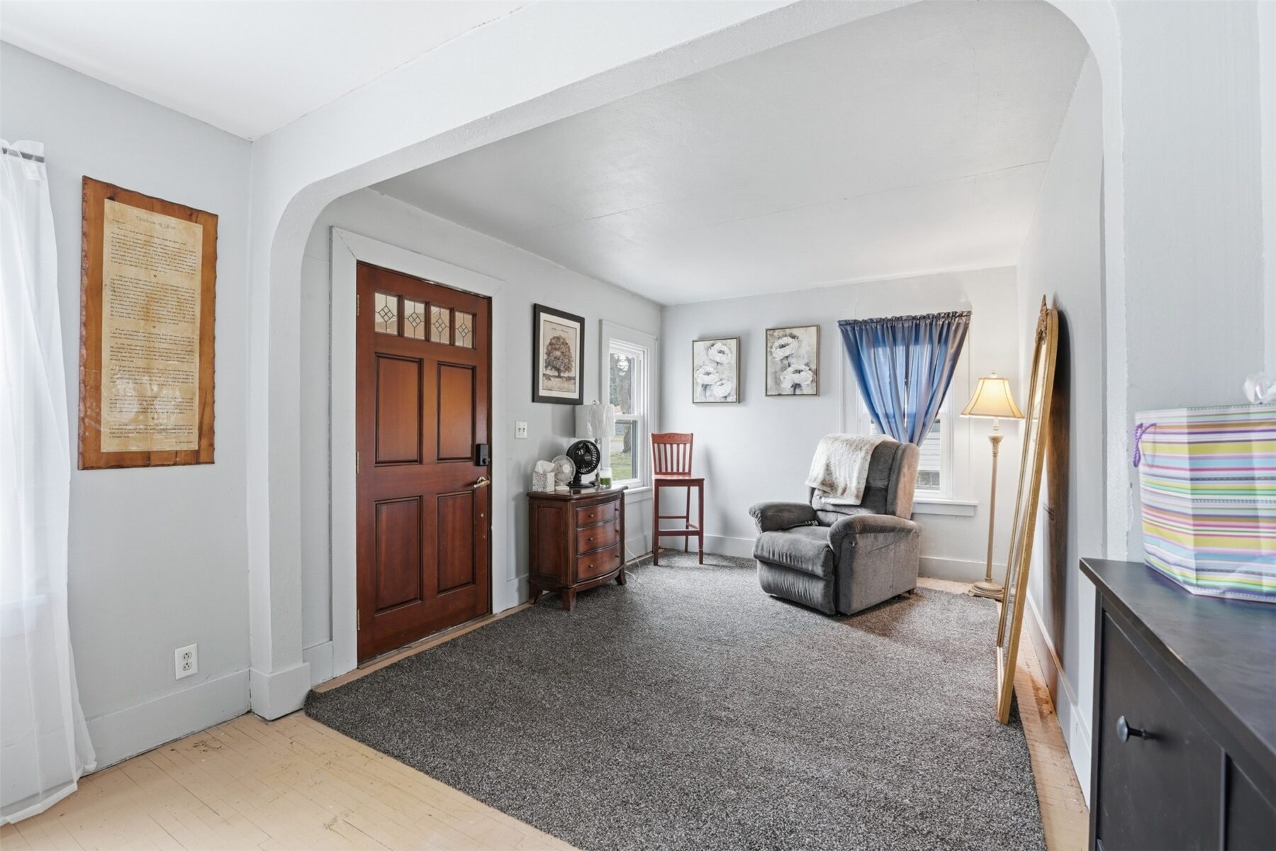 215 3rd Avenue S, Dallas, WI — photo 7