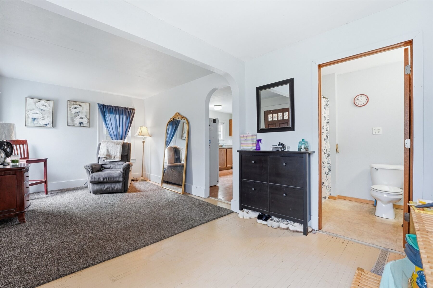 215 3rd Avenue S, Dallas, WI — photo 8