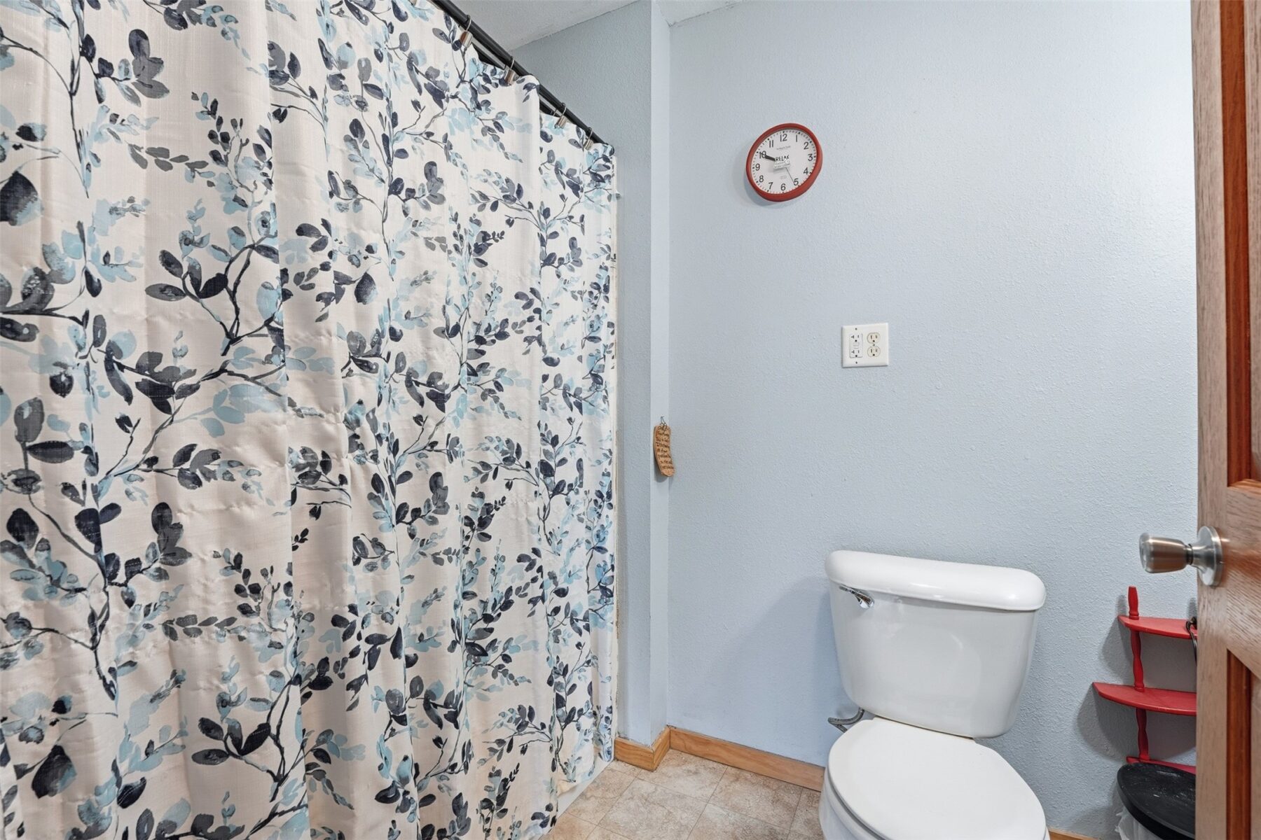 215 3rd Avenue S, Dallas, WI — photo 9