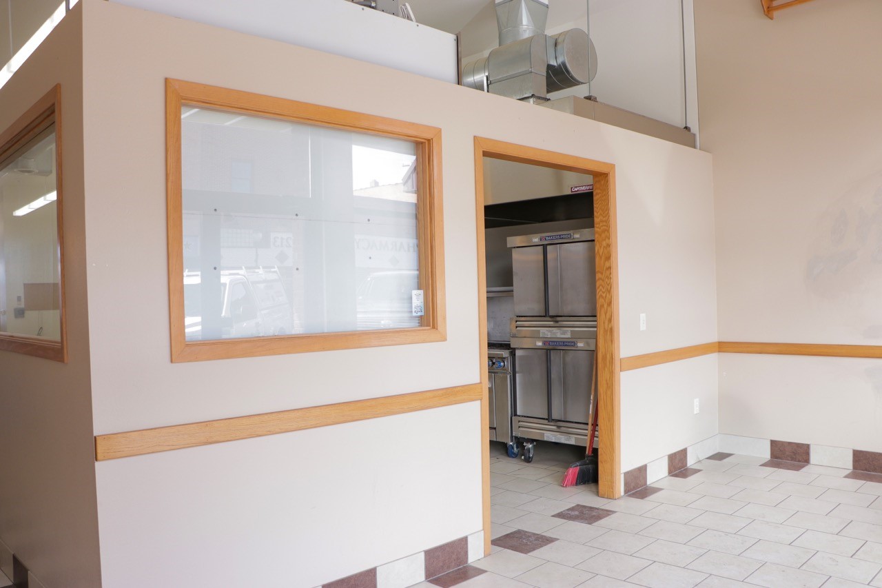 216 W Main Street, Durand, WI — photo 12