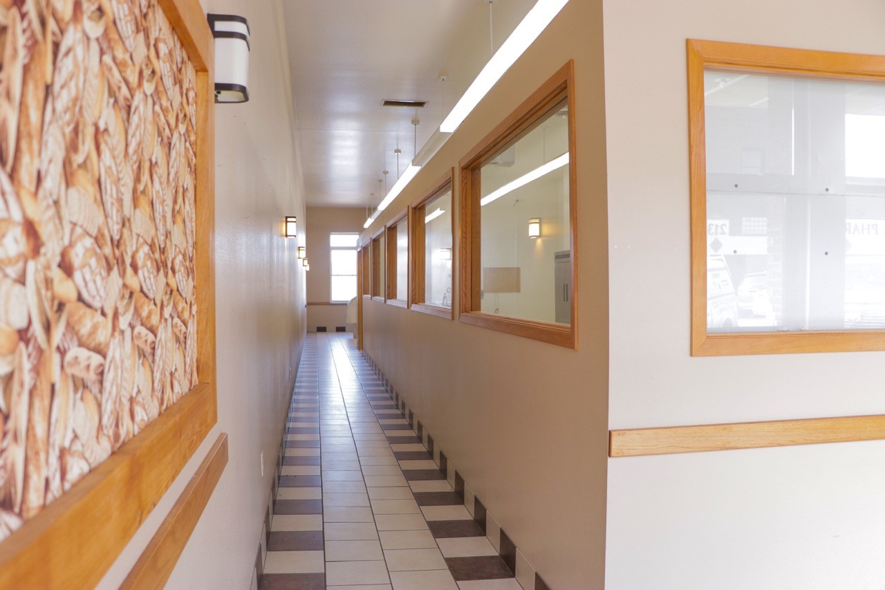 216 W Main Street, Durand, WI — photo 13