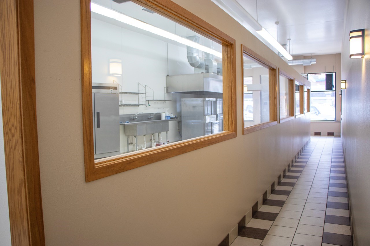 216 W Main Street, Durand, WI — photo 14