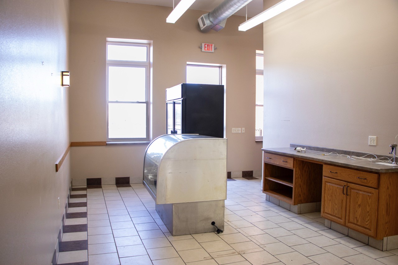 216 W Main Street, Durand, WI — photo 15