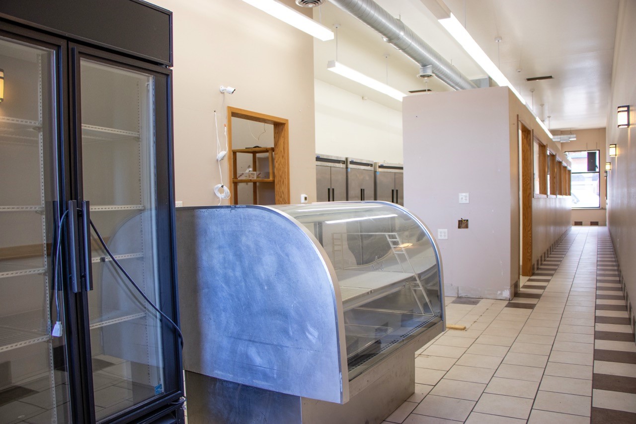 216 W Main Street, Durand, WI — photo 16