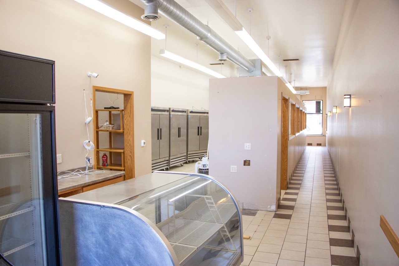 216 W Main Street, Durand, WI — photo 17