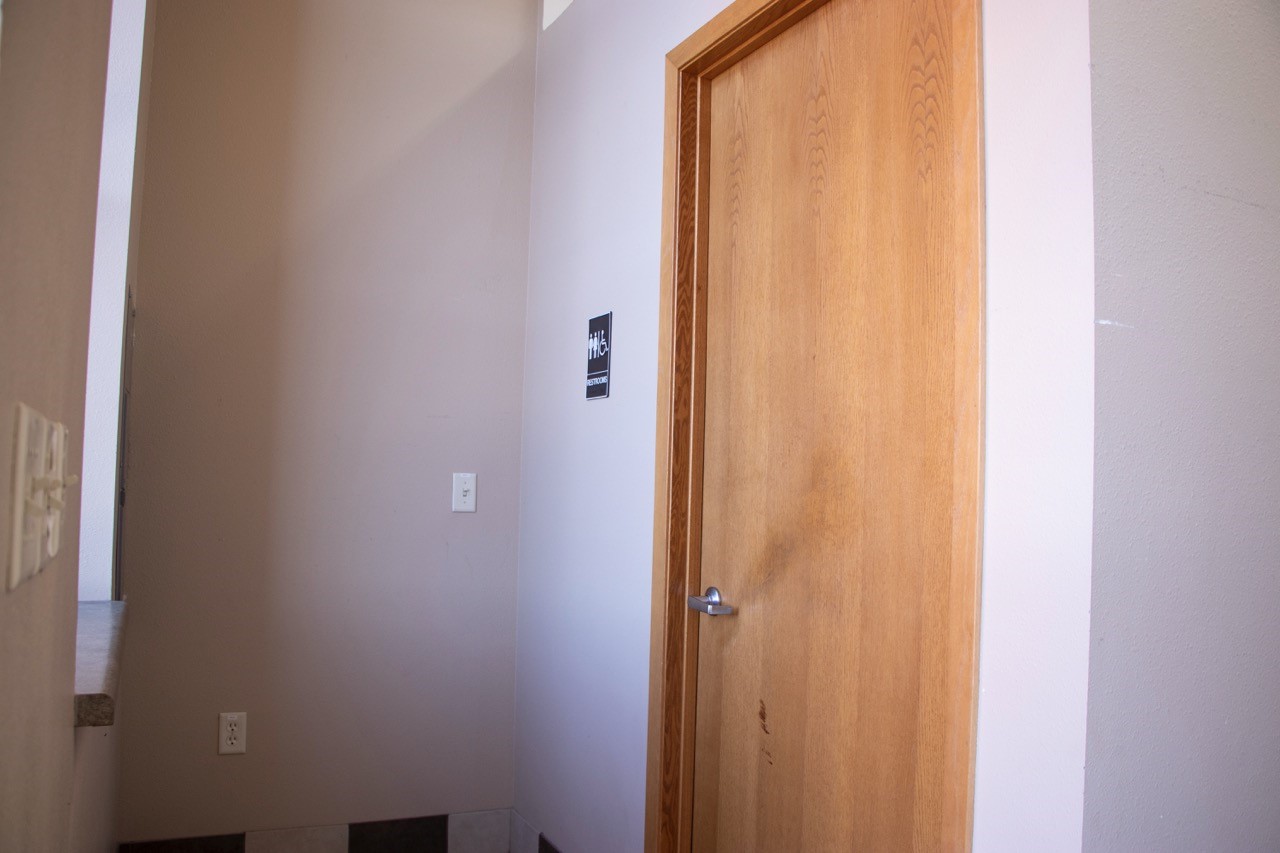 216 W Main Street, Durand, WI — photo 18