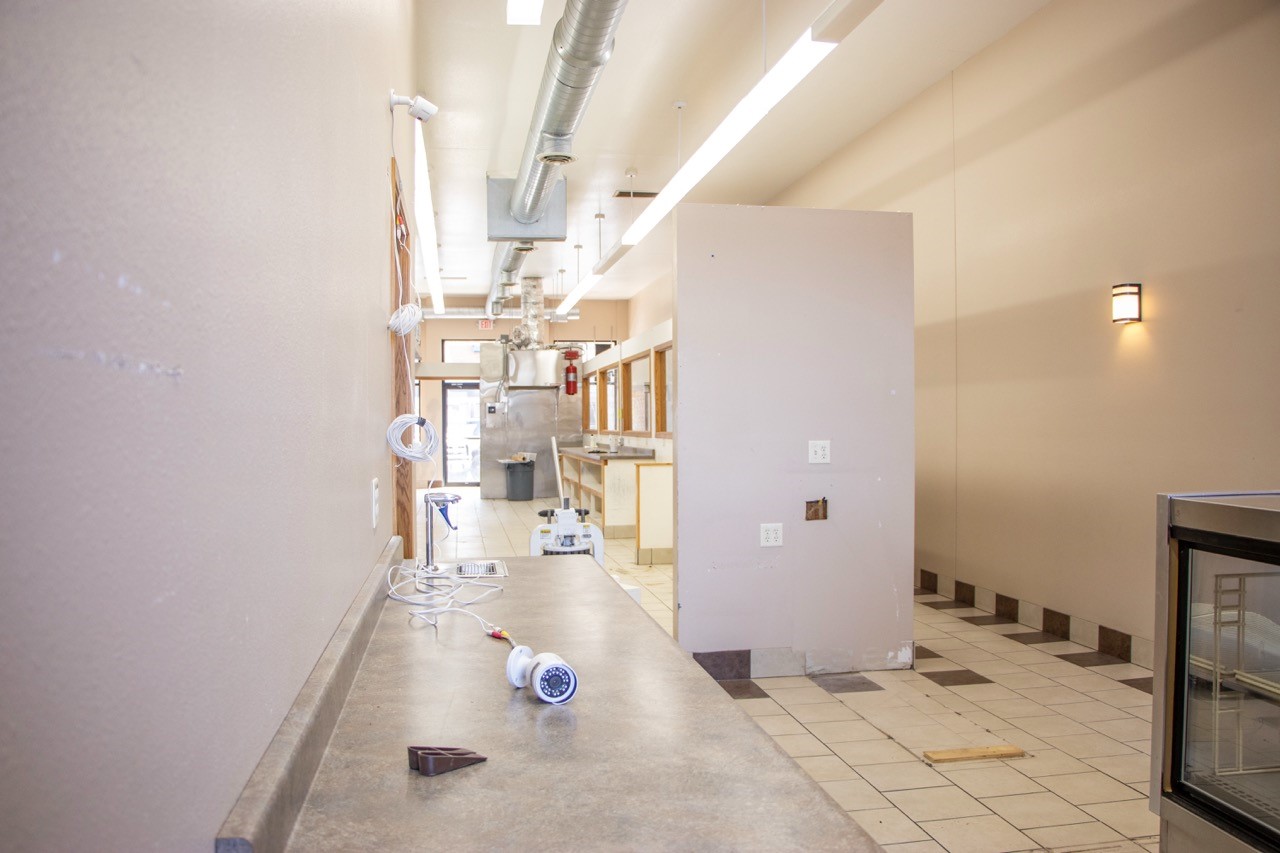 216 W Main Street, Durand, WI — photo 18