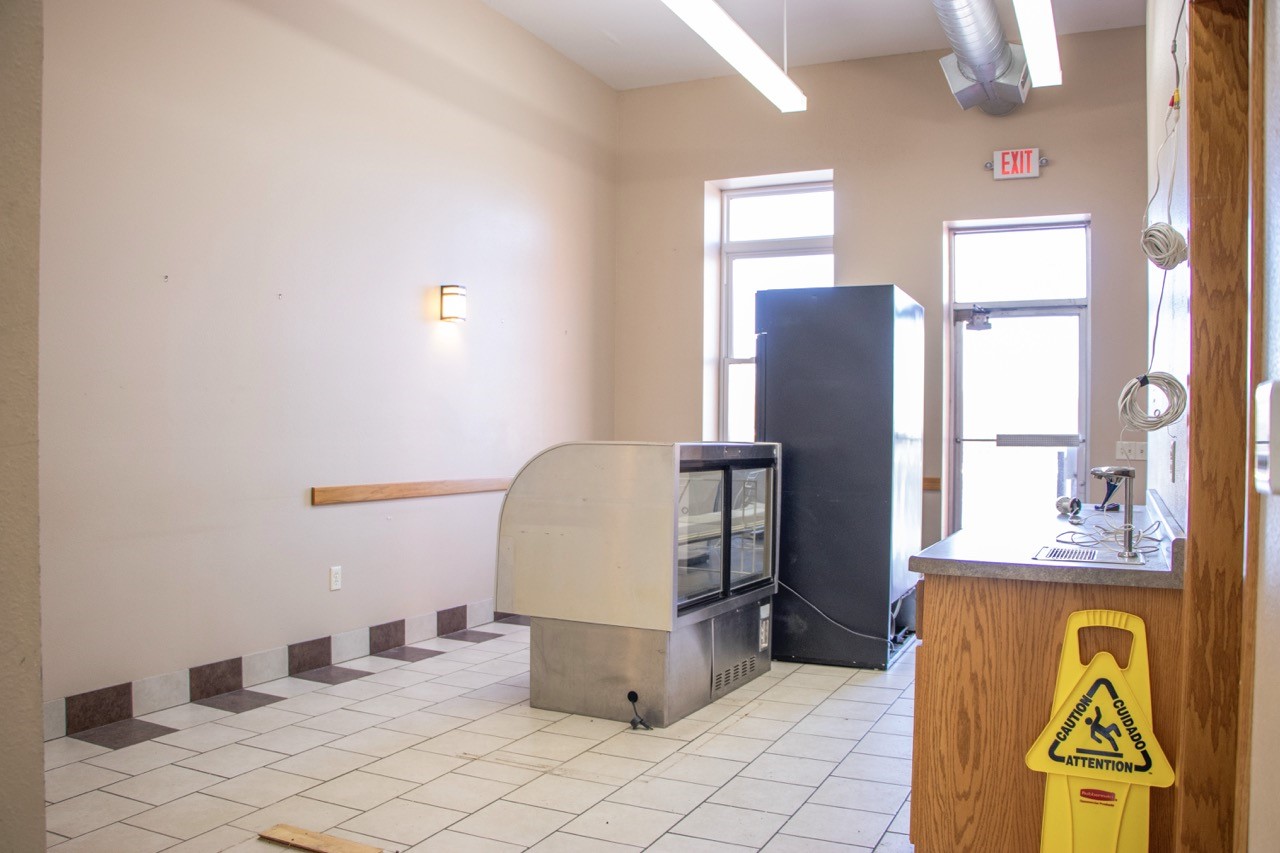 216 W Main Street, Durand, WI — photo 19