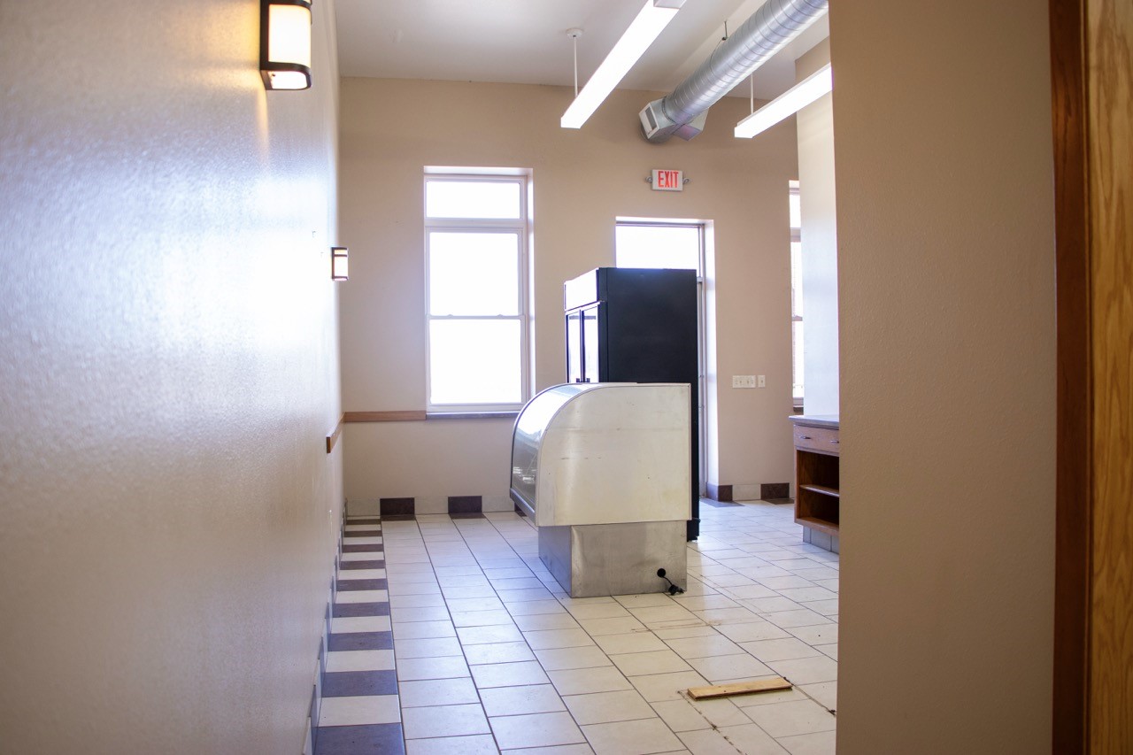 216 W Main Street, Durand, WI — photo 20