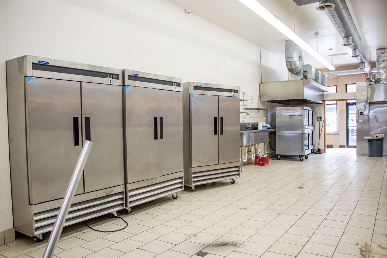 216 W Main Street, Durand, WI — photo 21