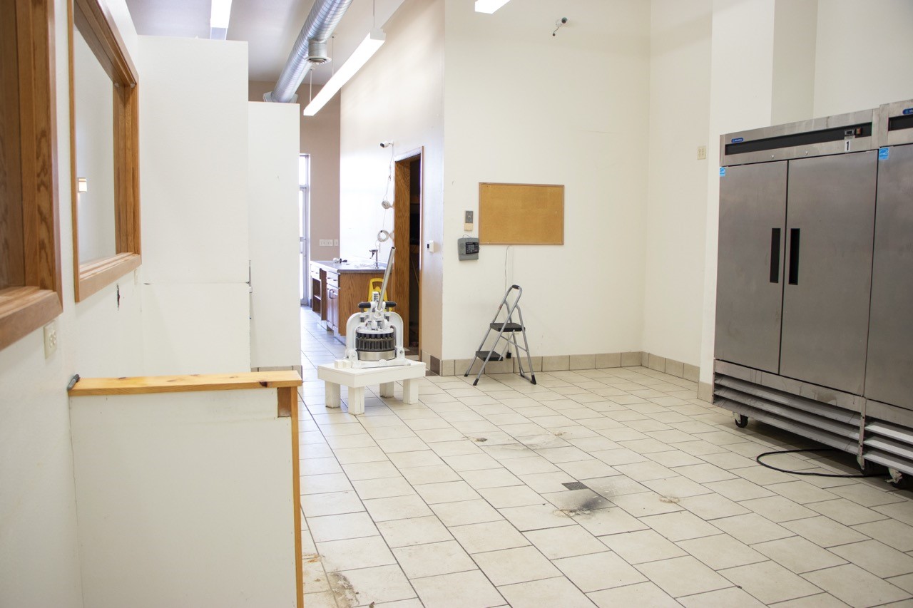 216 W Main Street, Durand, WI — photo 22