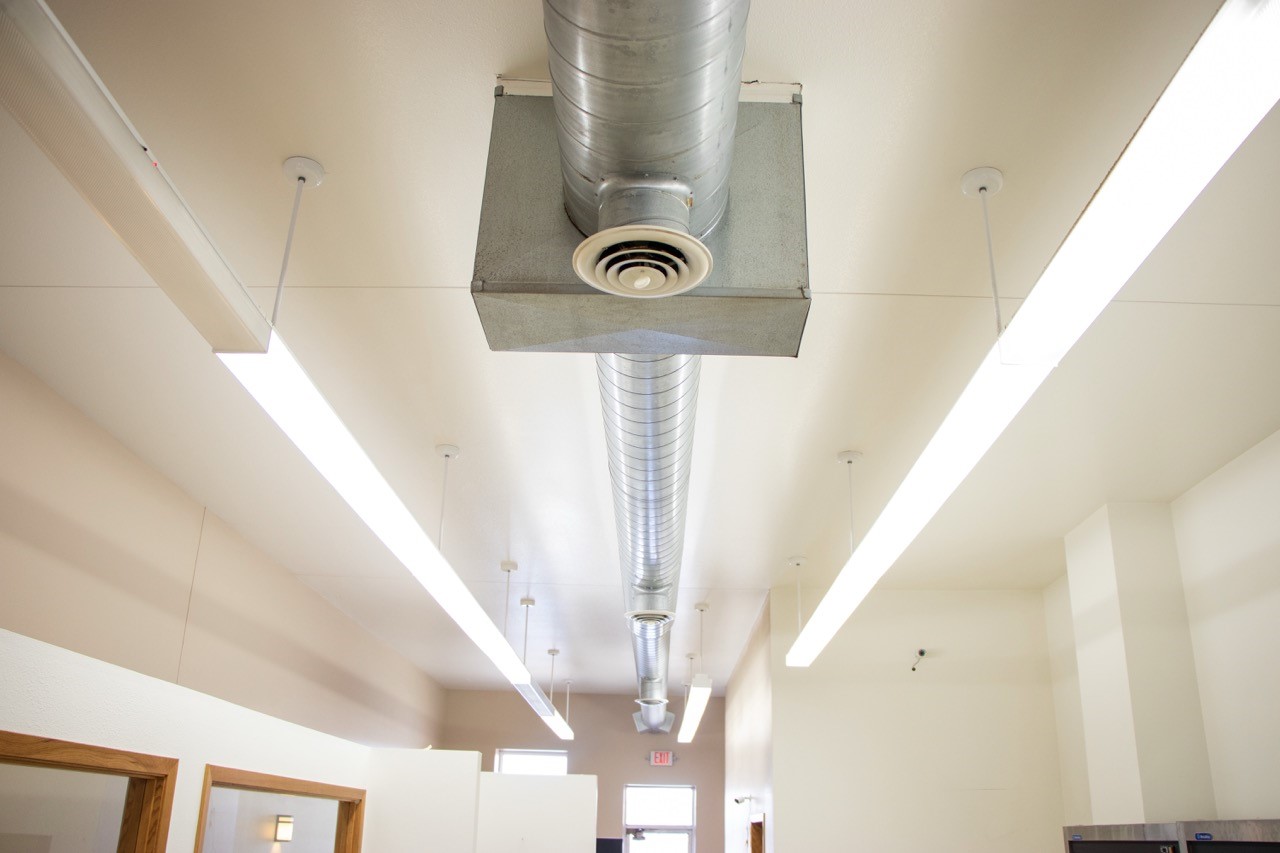 216 W Main Street, Durand, WI — photo 23