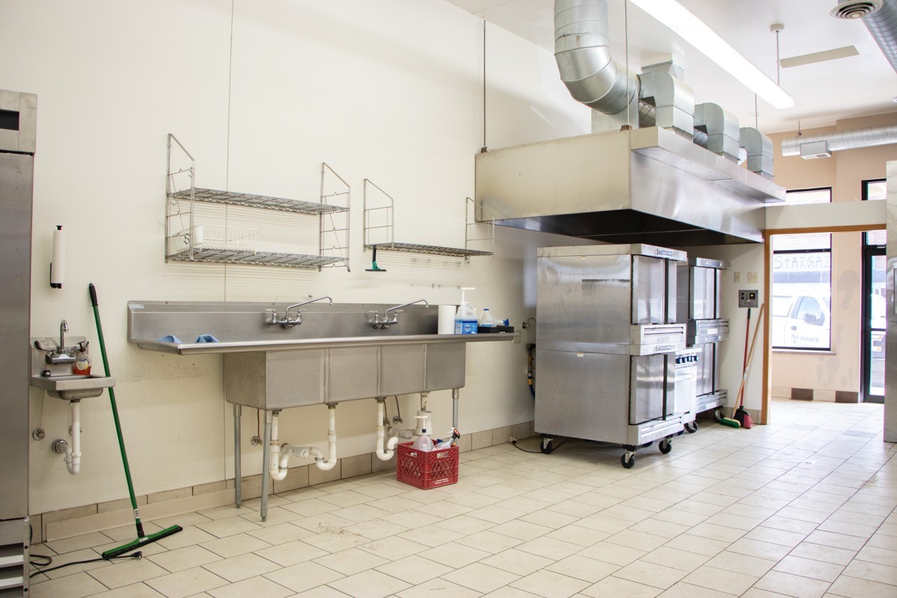 216 W Main Street, Durand, WI — photo 24