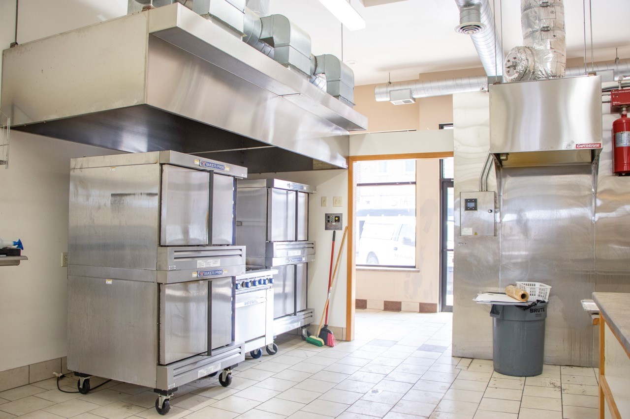 216 W Main Street, Durand, WI — photo 25