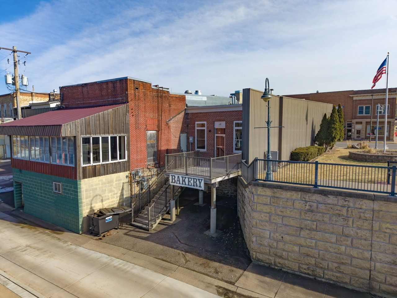 216 W Main Street, Durand, WI — photo 5