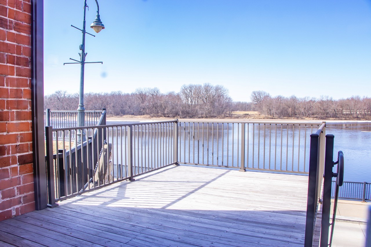 216 W Main Street, Durand, WI — photo 6