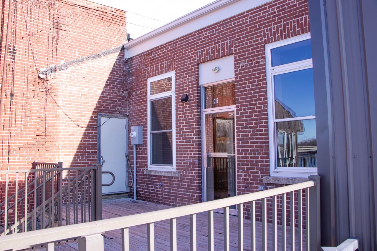 216 W Main Street, Durand, WI — photo 7