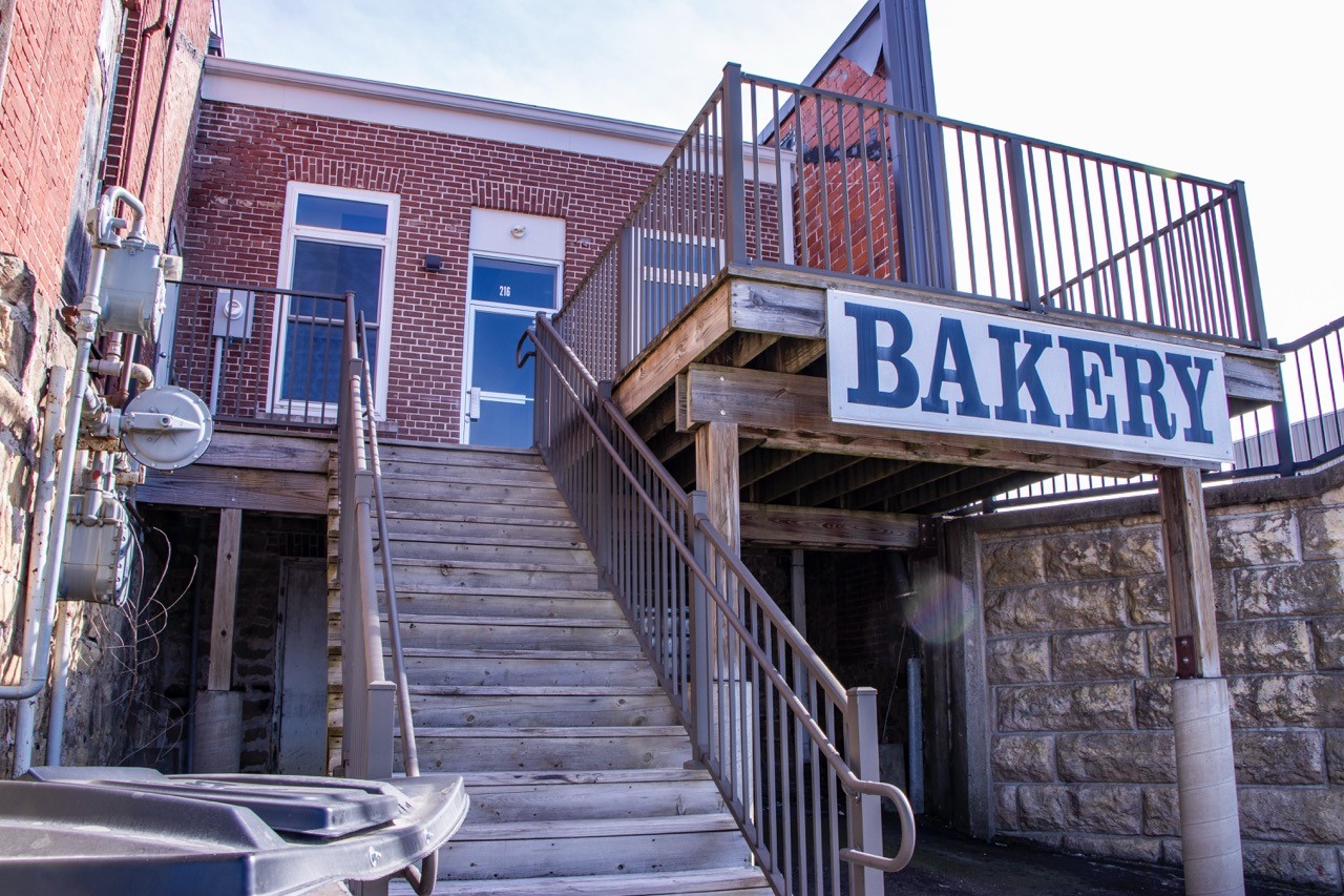 216 W Main Street, Durand, WI — photo 8