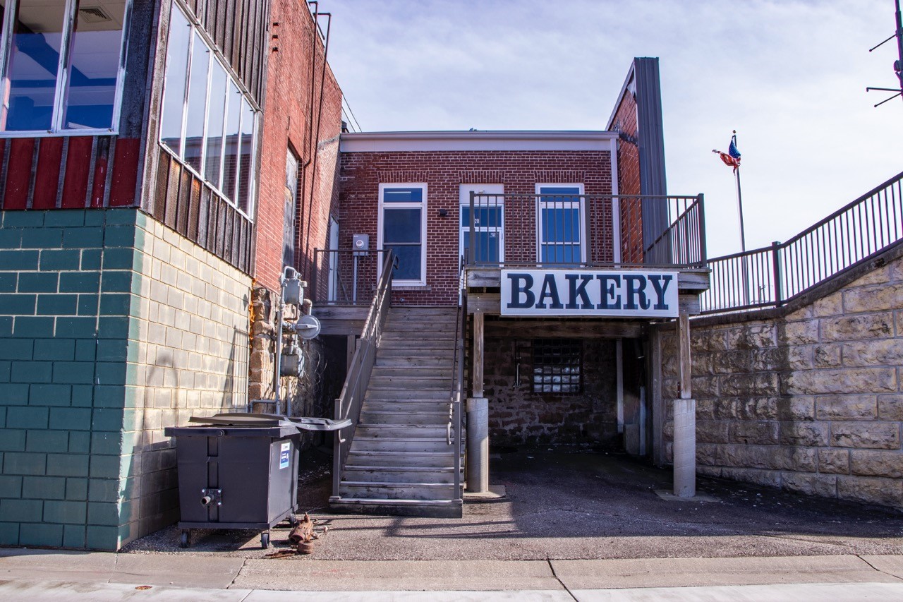 216 W Main Street, Durand, WI — photo 9