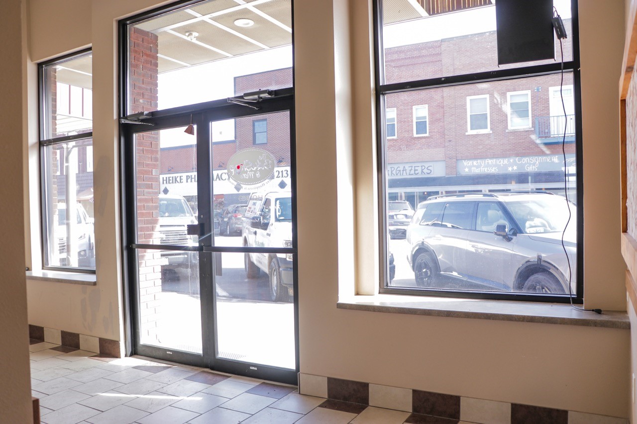 216 W Main Street, Durand, WI — photo 10